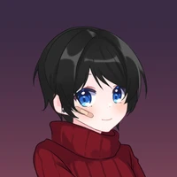 Lia