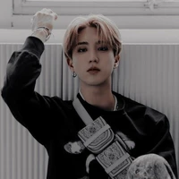 Jisung