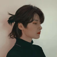 Jeongin