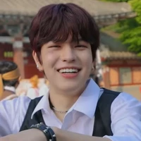 Seungmin