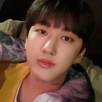 Changbin