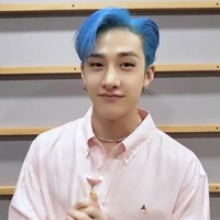 Bangchan