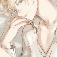 Miya