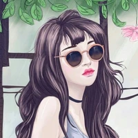 Ella