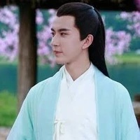 เจียนหวัง(คนใช้ท่านพ่อ)