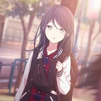 rika