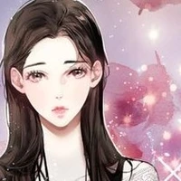 ARYA MILLER (FL before she died)