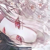 ELOISE/ARYA WHITLOCK