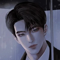 ARTHUR WHITLOCK (ML)