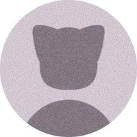 แอด