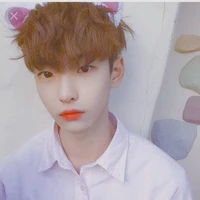 บูม [เพื่อนนายเอก]