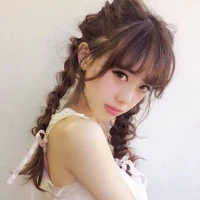 เจนนี่(เพื่อนนางร้าย)