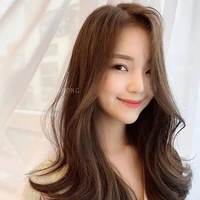 ลินลี่(เพื่อนนางร้าย)