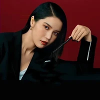 เอริน(แม่นางเอก)