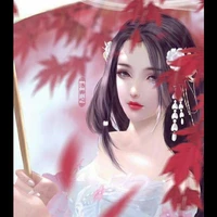 When Pingchuan