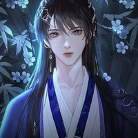Ming Ming