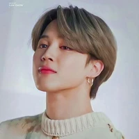 Devano Jimin Arkanta