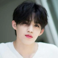 Pahlevi Seungcheol Fernando
