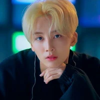 Rafka Jeonghan Keanan