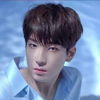 Aydan Wonwoo Pradana