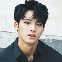 Haikal Mingyu Praditya