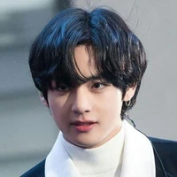 Rayhan Taehyung Adithama