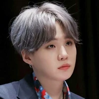 Immanuel Yoongi Hernanda