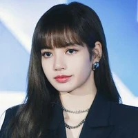 Lalisa Agustin Wijaya