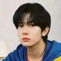 Lee Heeseung