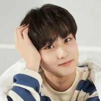 Yang Jungwon