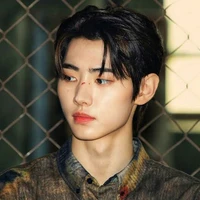 Park Sunghoon