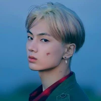 Park Jay