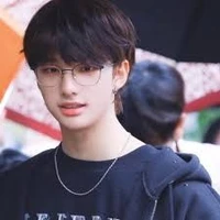 พระเอก(ชื่อเป้)