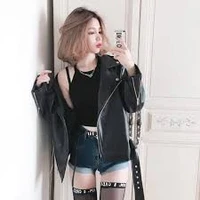 นางเอก(ชื่อมีน)