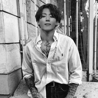 kim Jungkook