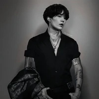 Kim suga