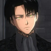 คิม(พระเอก)