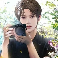 เรย์(เพื่อนพระเอก)