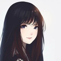 Mari