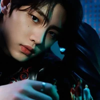 SUNGHOON PARK