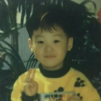 small yoongi