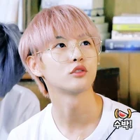 Huang Renjun