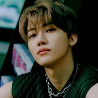 Jung Jaemin
