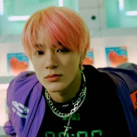 Jung Jeno