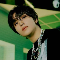 Jung Haechan