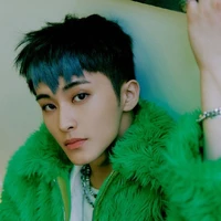 Mark Jung