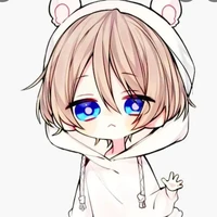 Nick(booboo)