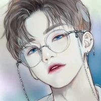 Black ( Assistant of mafia kings)