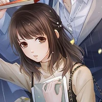 Emily ( Lisa