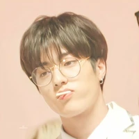 ลีโอ/พระเอก